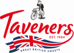 taveners-logo