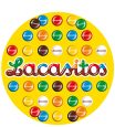 Lacasitos